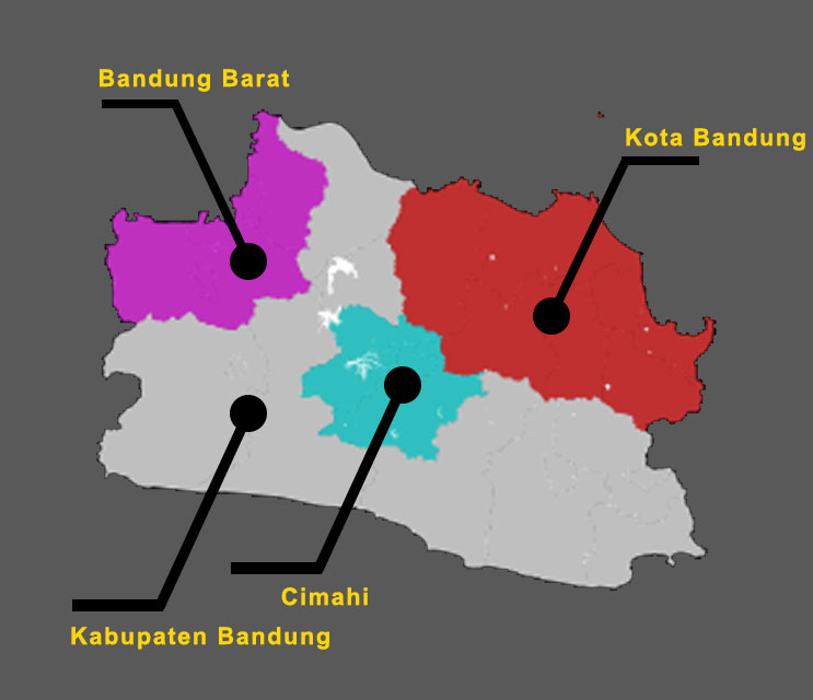 Area Layanan Hilyah.net