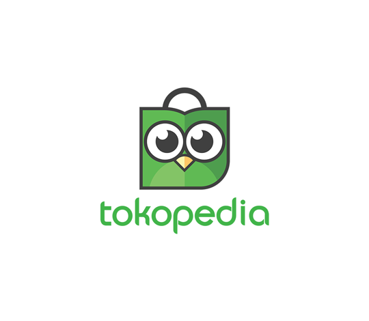 hilyah tokopedia