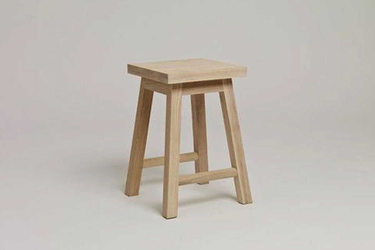 Pembuatan Kursi Cafe Bandung