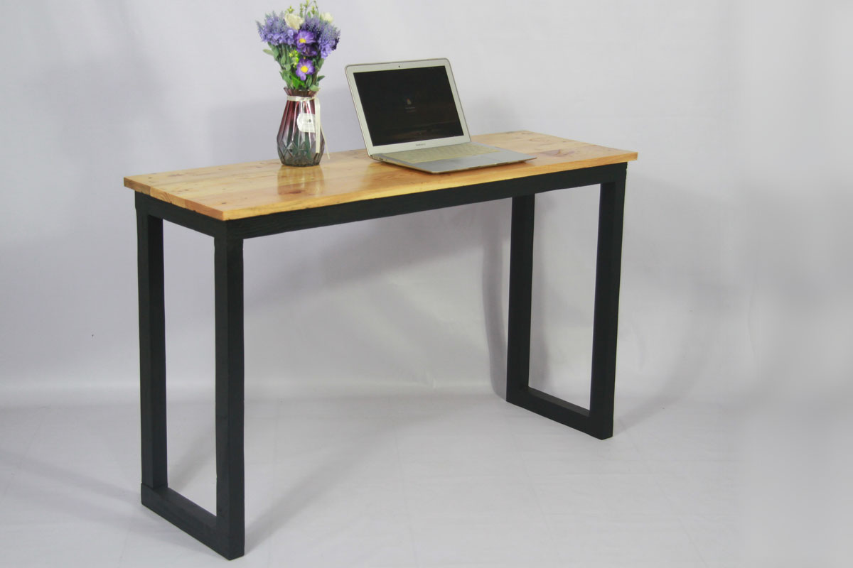 Pembuatan Meja Cafe Bandung